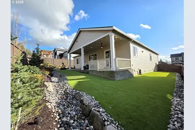 931 W Magnolia Loop, Washougal, WA 98671 - Photo 42