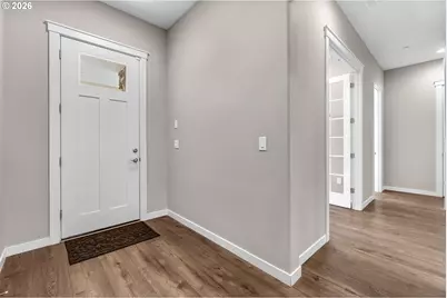 931 W Magnolia Loop, Washougal, WA 98671 - Photo 6