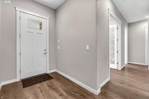 931 W Magnolia Loop, Washougal, WA 98671 - Photo 6