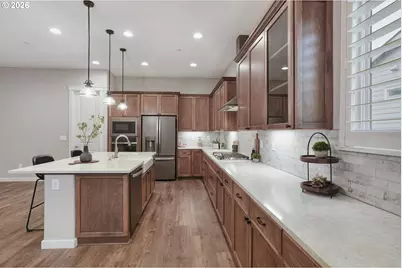 931 W Magnolia Loop, Washougal, WA 98671 - Photo 14