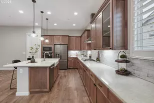 931 W Magnolia Loop, Washougal, WA 98671 - Photo 14