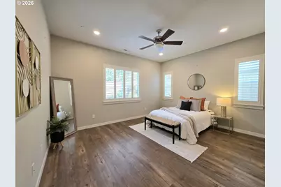 931 W Magnolia Loop, Washougal, WA 98671 - Photo 22