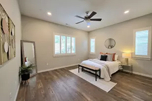 931 W Magnolia Loop, Washougal, WA 98671 - Photo 22