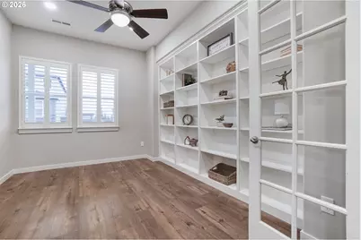 931 W Magnolia Loop, Washougal, WA 98671 - Photo 30