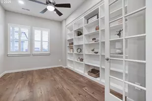 931 W Magnolia Loop, Washougal, WA 98671 - Photo 30