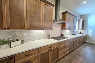 931 W Magnolia Loop, Washougal, WA 98671 - Photo 18