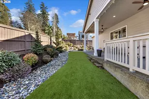 931 W Magnolia Loop, Washougal, WA 98671 - Photo 44