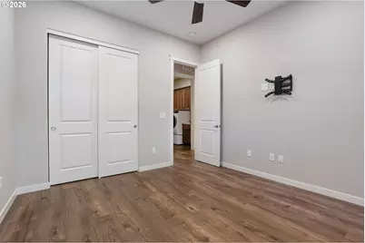 931 W Magnolia Loop, Washougal, WA 98671 - Photo 34