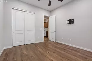 931 W Magnolia Loop, Washougal, WA 98671 - Photo 34