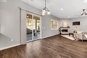 931 W Magnolia Loop, Washougal, WA 98671 - Photo 28