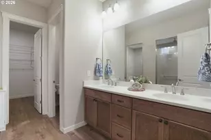 931 W Magnolia Loop, Washougal, WA 98671 - Photo 24