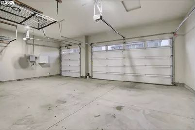 931 W Magnolia Loop, Washougal, WA 98671 - Photo 44