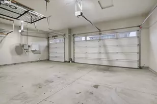 931 W Magnolia Loop, Washougal, WA 98671 - Photo 44