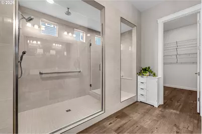 931 W Magnolia Loop, Washougal, WA 98671 - Photo 34