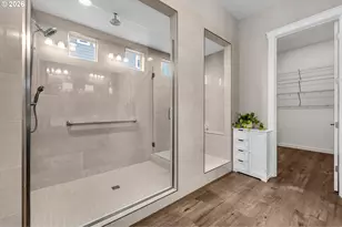 931 W Magnolia Loop, Washougal, WA 98671 - Photo 34