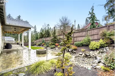 931 W Magnolia Loop, Washougal, WA 98671 - Photo 38