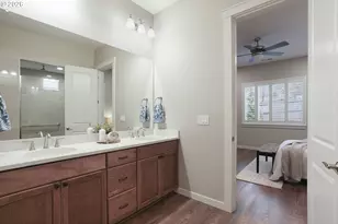 931 W Magnolia Loop, Washougal, WA 98671 - Photo 28