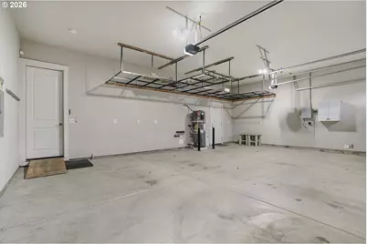 931 W Magnolia Loop, Washougal, WA 98671 - Photo 46