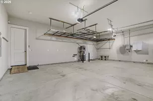 931 W Magnolia Loop, Washougal, WA 98671 - Photo 46