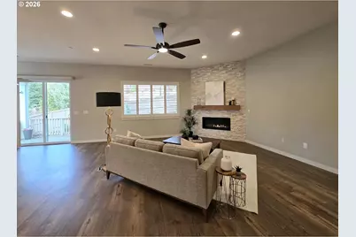 931 W Magnolia Loop, Washougal, WA 98671 - Photo 6