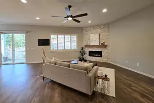 931 W Magnolia Loop, Washougal, WA 98671 - Photo 6