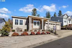 931 W Magnolia Loop, Washougal, WA 98671 - Photo 48