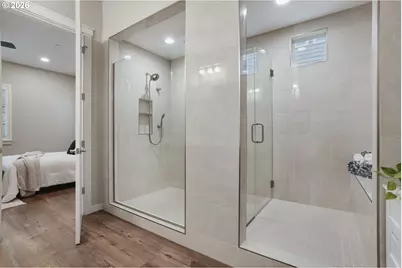 931 W Magnolia Loop, Washougal, WA 98671 - Photo 26