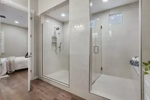 931 W Magnolia Loop, Washougal, WA 98671 - Photo 26