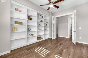 931 W Magnolia Loop, Washougal, WA 98671 - Photo 8