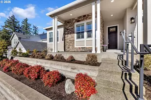 931 W Magnolia Loop, Washougal, WA 98671 - Photo 2