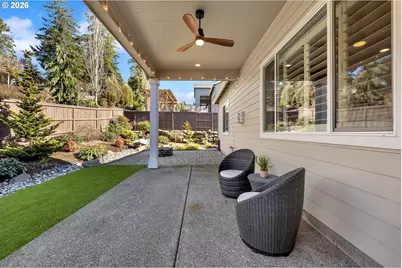 931 W Magnolia Loop, Washougal, WA 98671 - Photo 38