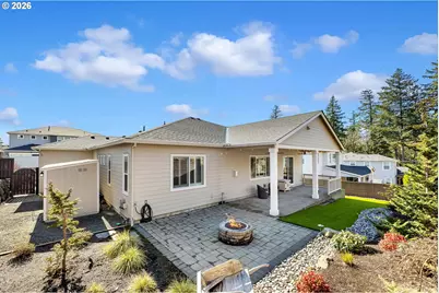 931 W Magnolia Loop, Washougal, WA 98671 - Photo 42