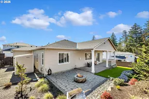 931 W Magnolia Loop, Washougal, WA 98671 - Photo 42