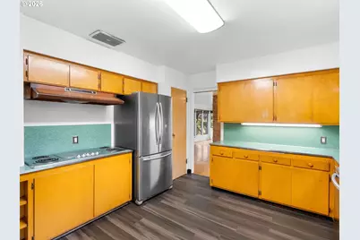 850 NE 148th Ave, Portland, OR 97230 - Photo 14