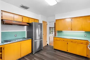 850 NE 148th Ave, Portland, OR 97230 - Photo 14
