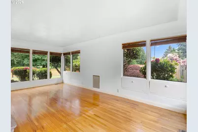 850 NE 148th Ave, Portland, OR 97230 - Photo 10