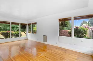850 NE 148th Ave, Portland, OR 97230 - Photo 10
