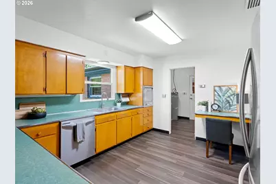850 NE 148th Ave, Portland, OR 97230 - Photo 18
