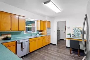850 NE 148th Ave, Portland, OR 97230 - Photo 18