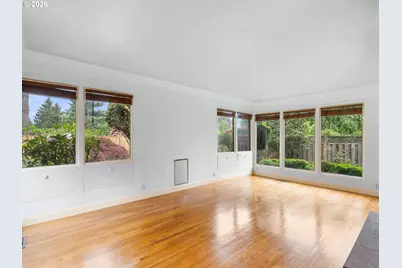 850 NE 148th Ave, Portland, OR 97230 - Photo 8
