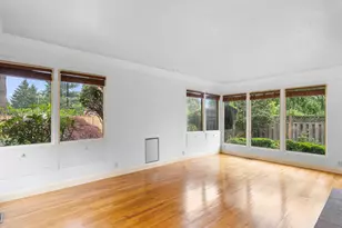 850 NE 148th Ave, Portland, OR 97230 - Photo 8