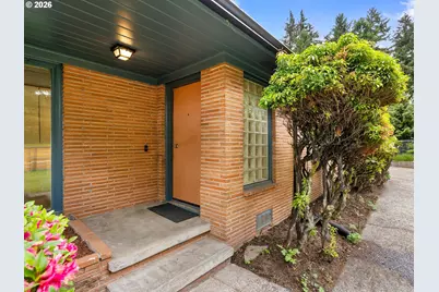850 NE 148th Ave, Portland, OR 97230 - Photo 4