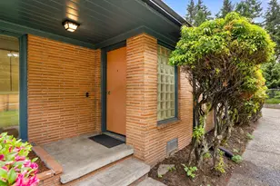 850 NE 148th Ave, Portland, OR 97230 - Photo 4