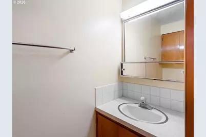 850 NE 148th Ave, Portland, OR 97230 - Photo 26