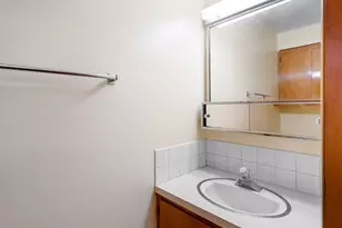 850 NE 148th Ave, Portland, OR 97230 - Photo 26