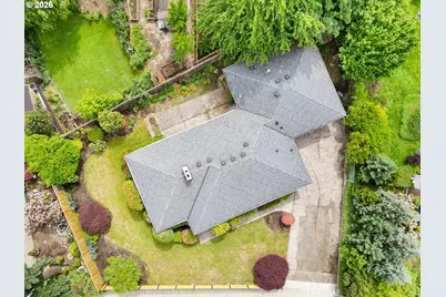 850 NE 148th Ave, Portland, OR 97230 - Photo 38