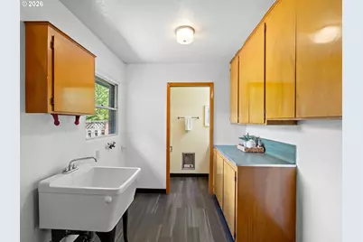 850 NE 148th Ave, Portland, OR 97230 - Photo 26