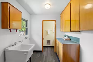 850 NE 148th Ave, Portland, OR 97230 - Photo 26