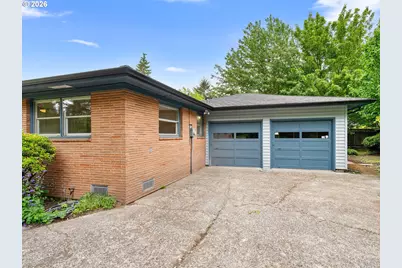 850 NE 148th Ave, Portland, OR 97230 - Photo 34