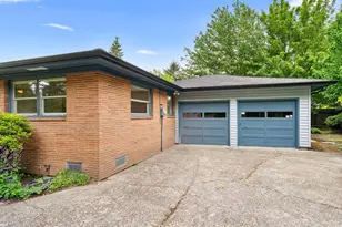 850 NE 148th Ave, Portland, OR 97230 - Photo 34